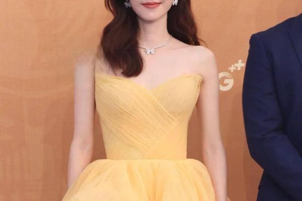 生肖星光熠熠：揭秘娱乐圈生肖明星的璀璨人生