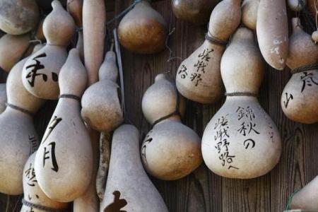 朝水风水，财运亨通的秘密武器