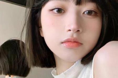 痣中的故事：腼腆女孩的自信秘诀