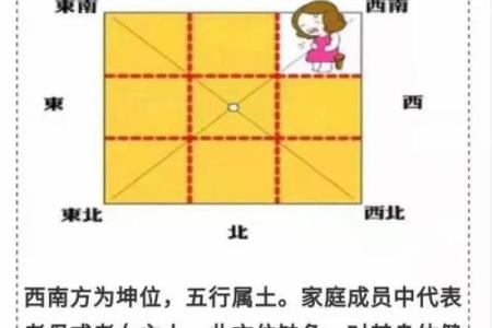 揭秘风水大师曾世荣：家居布局，助你风生水起