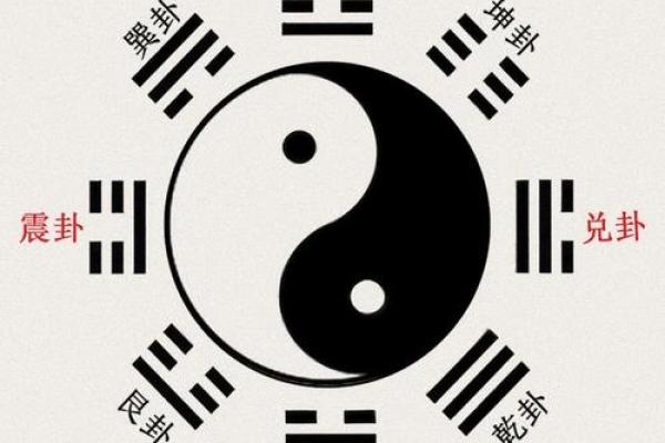 男人性功能与八字的神秘关系