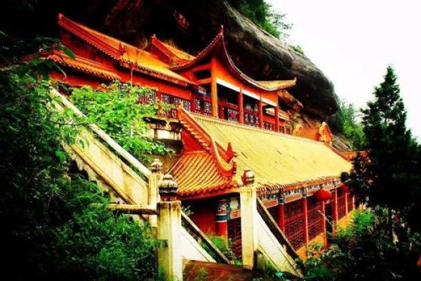 十堰独特起名技巧大揭秘