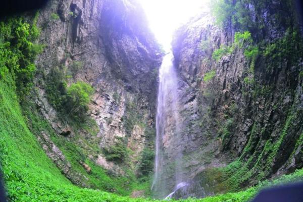 十堰独特起名技巧大揭秘
