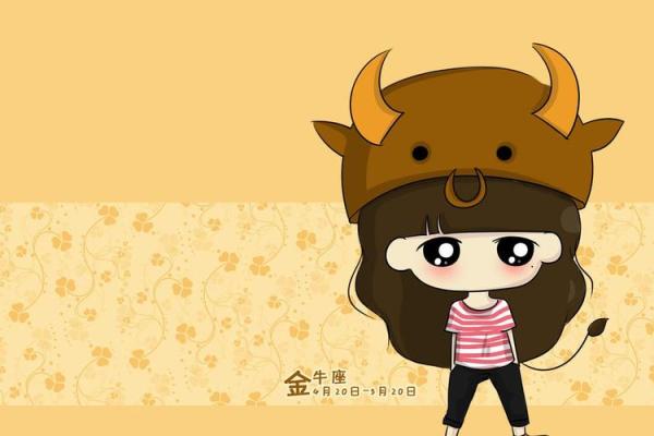 十二星座旅行风格：你最向往哪种旅行方式？