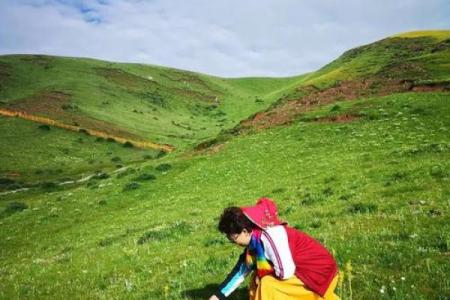 孤独命：揭开内心深处的寂寞面纱