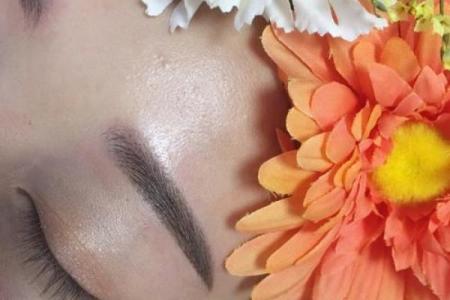 让你的纹绣公司脱颖而出的起名宝典