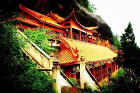 十堰独特起名技巧大揭秘