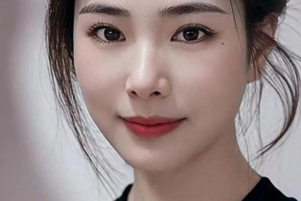 看内眼角痣,运势旺到让人羡慕 看内眼角痣,运势旺到让人羡慕