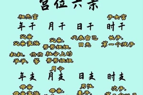 面相玉长辈，揭秘福禄寿喜的神奇征兆